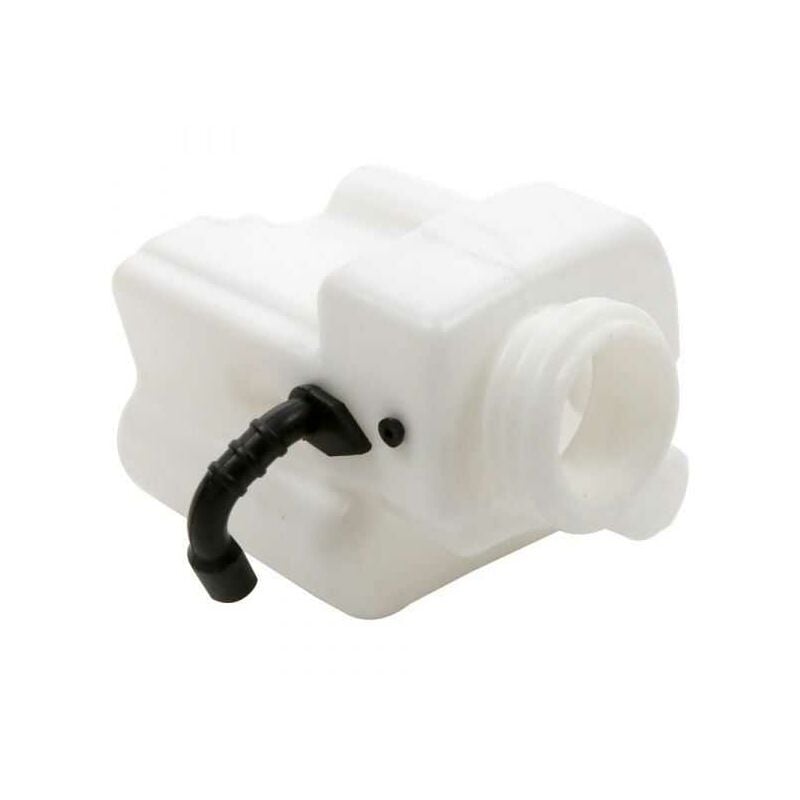 Matijardin - Réservoir d'essence pour Stihl 018 MS180