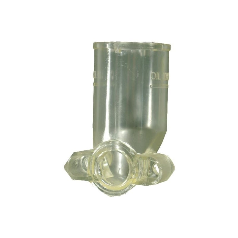 Réservoir d'huile Comet 04210020