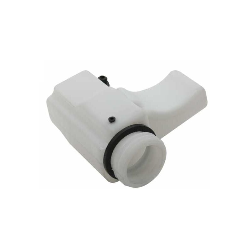 Réservoir d'huile pour tronçonneuse Stihl 017 MS170