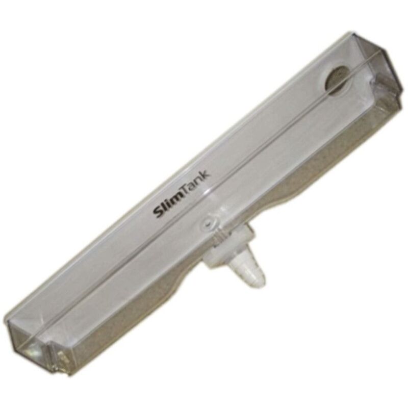 Beko - Réservoir à eau (5951920300) Réfrigérateur, congélateur