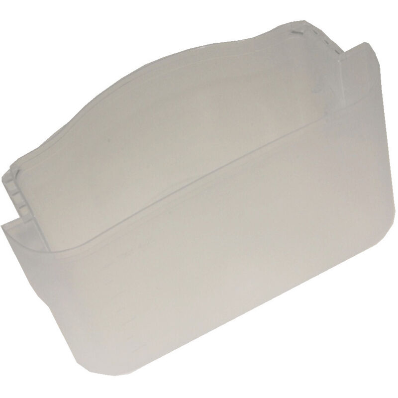 Samsung - Réservoir à eau d'origine