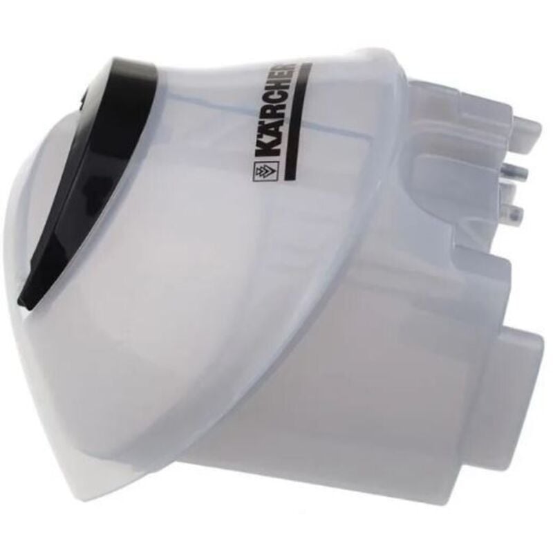 Karcher - 45120630