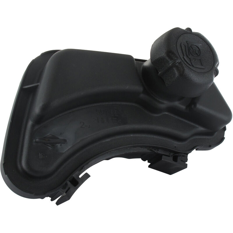 Réservoir à essence BRIGGS ET STRATTON 591947
