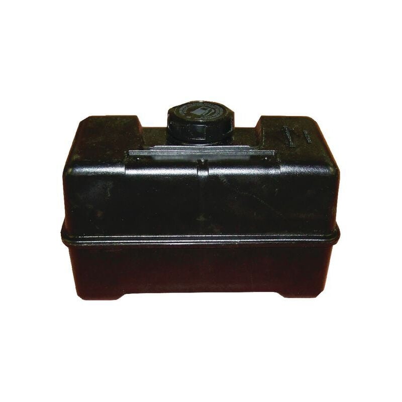 Briggs&stratton - Réservoir à essence briggs et stratton 691993 - 490572 - 493337