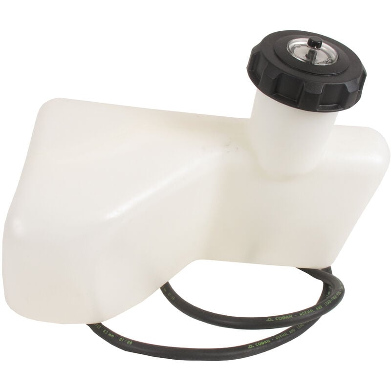 Réservoir à essence STIGA 1134-4757-02