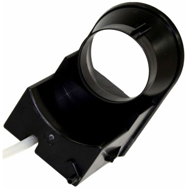 Serbatoio filtro - Macchina da caffè, Caffettiera Magimix 320575