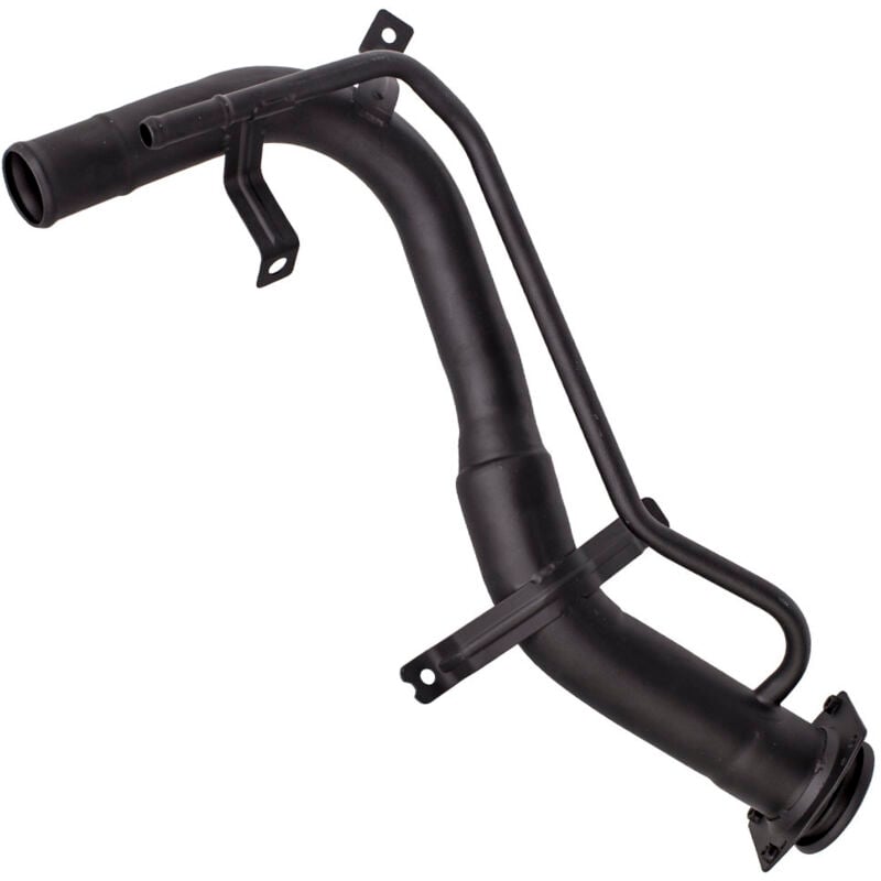 Maxpeedingrods - Réservoir Goulot De Remplissage Tuyau for Opel Agila Suzuki Wagon-R 2000-2008