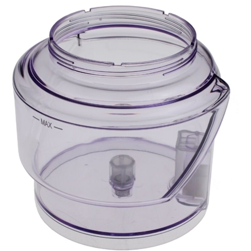 Laurastar - réservoir inférieur evo g4 + ig5 - 1820030740 -