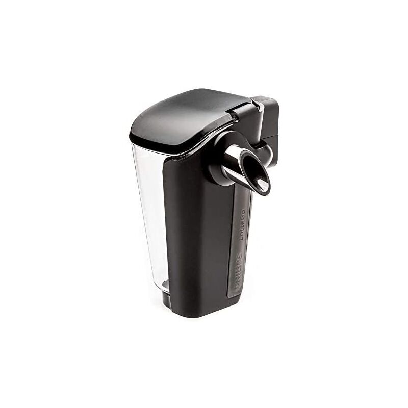 Philips - Réservoir à lait pour Cafetière 421945016211