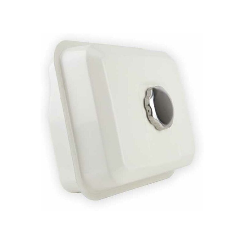 Réservoir pour Honda GX240, GX270, GX340, GX390. 17510-ZE3-020ZA