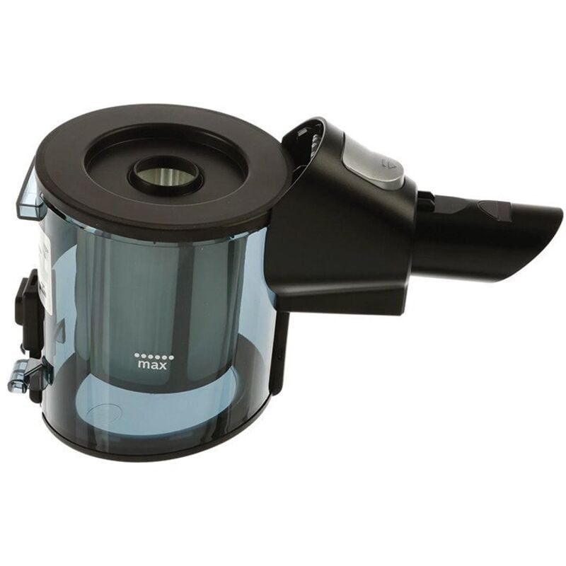 Réservoir à poussière pour Aspirateur Bosch 12030438
