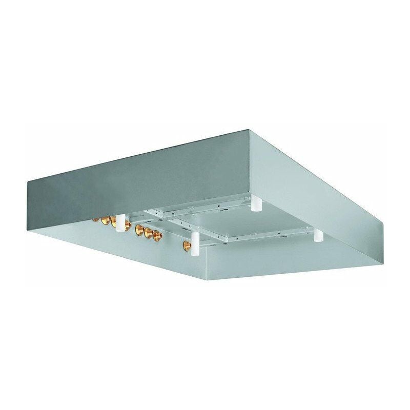 

Rsh F-Series Body Aquasymphony