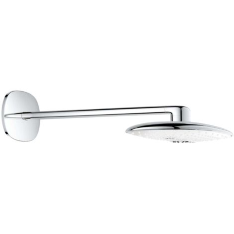 Rsh Smartcontrol Testa morbida 20 (500 mm)
