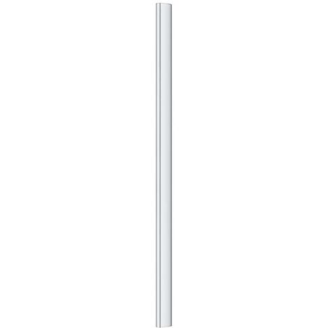 Rsh Smartcontrol Tube
