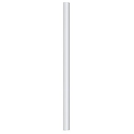 Rsh Smartcontrol Tubo