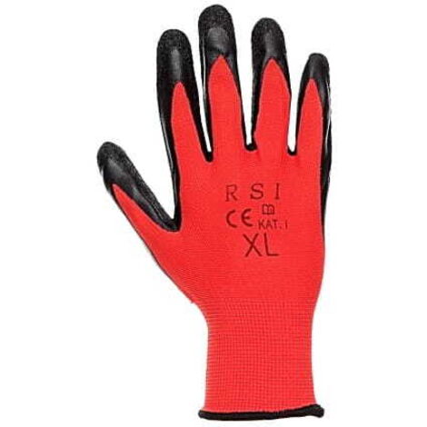 RSI KD616 ARBEITSHANDSCHUHE