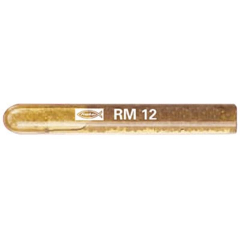 518823 rsb 12 Ampoule Superbond 14 mm 10 pc(s) - Fischer