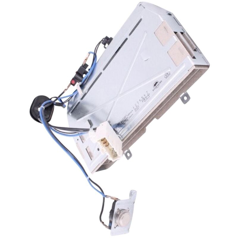 Résistance (00640899) Sèche-linge bosch Siemens