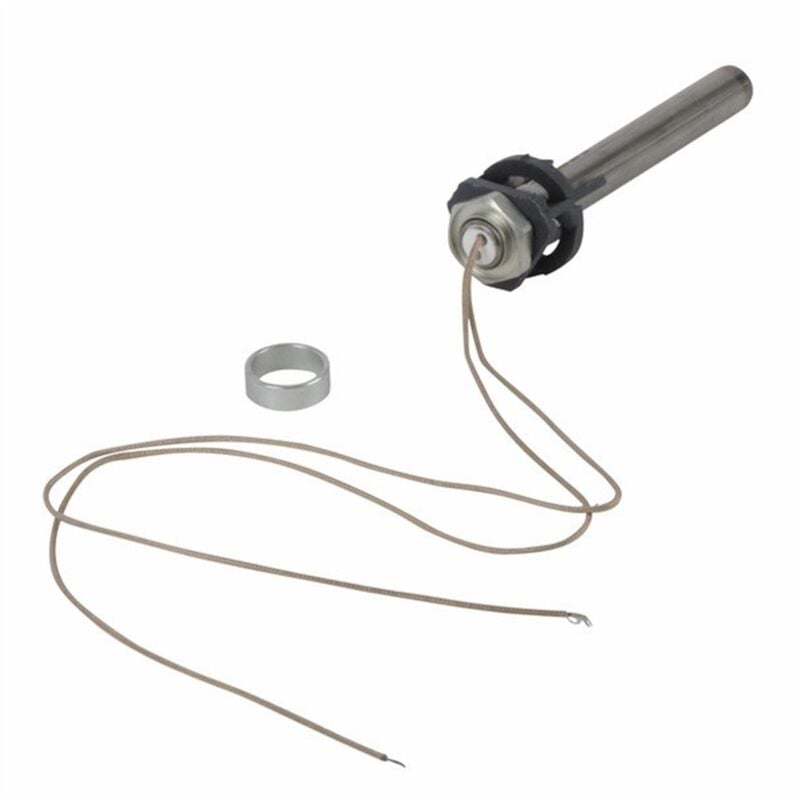 Domusa - Résistance pour chaudière à granulés - Résistance