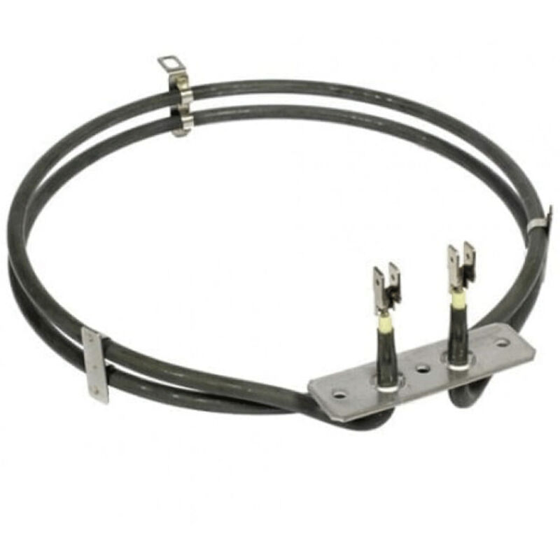 Smeg - Résistance 1550w d'origine