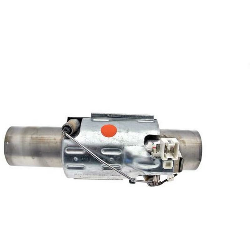 Hotpoint Ariston - Résistance 1800W (C00074000) Lave-vaisselle ariston hotpoint, indesit, scholtes