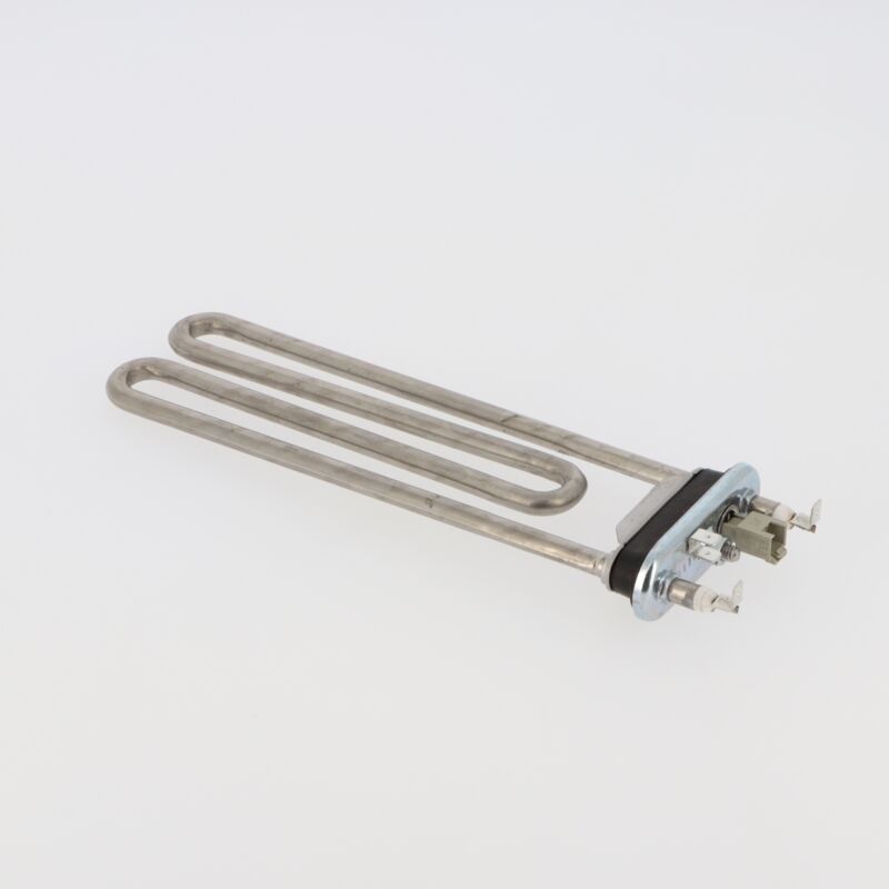 ELECTROLUX Element chauffant pour lave-linge a.e.g