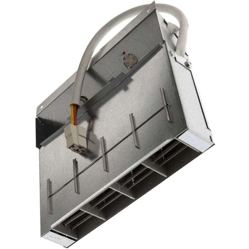 Résistance 2100W pour sèche-linge Candy - 40007275
