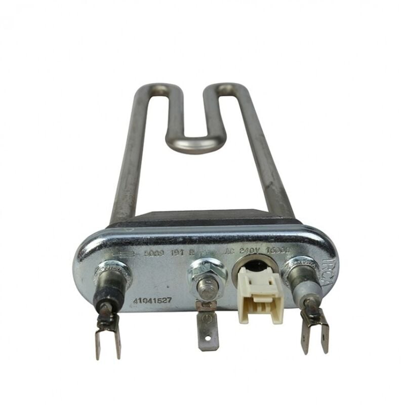 Candy - Résistance d'origine 1600W avec ctn