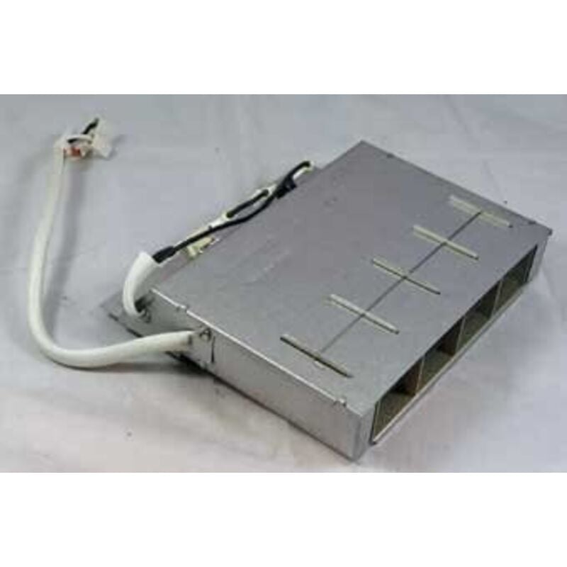 Candy - Résistance pour Sèche-linge 40004319