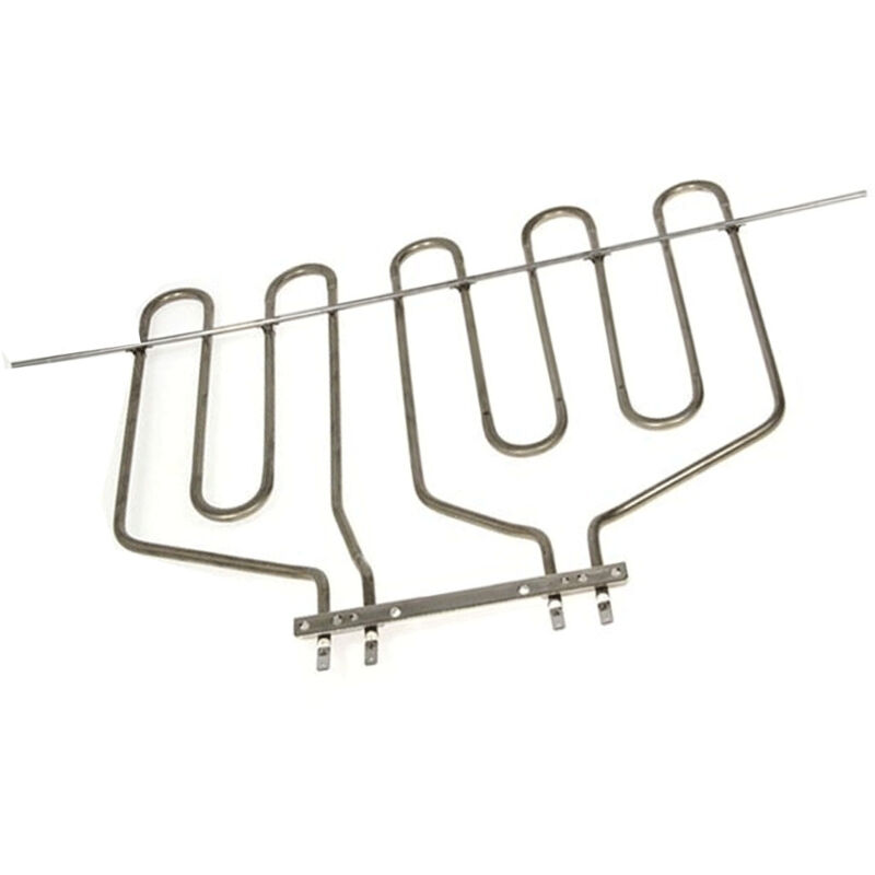 Delonghi - Résistance