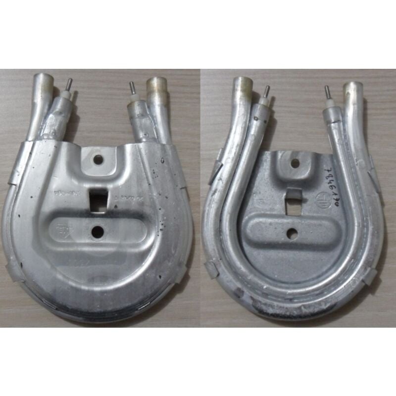 Résistance 230v-750w pour Cafetière Magimix 503055