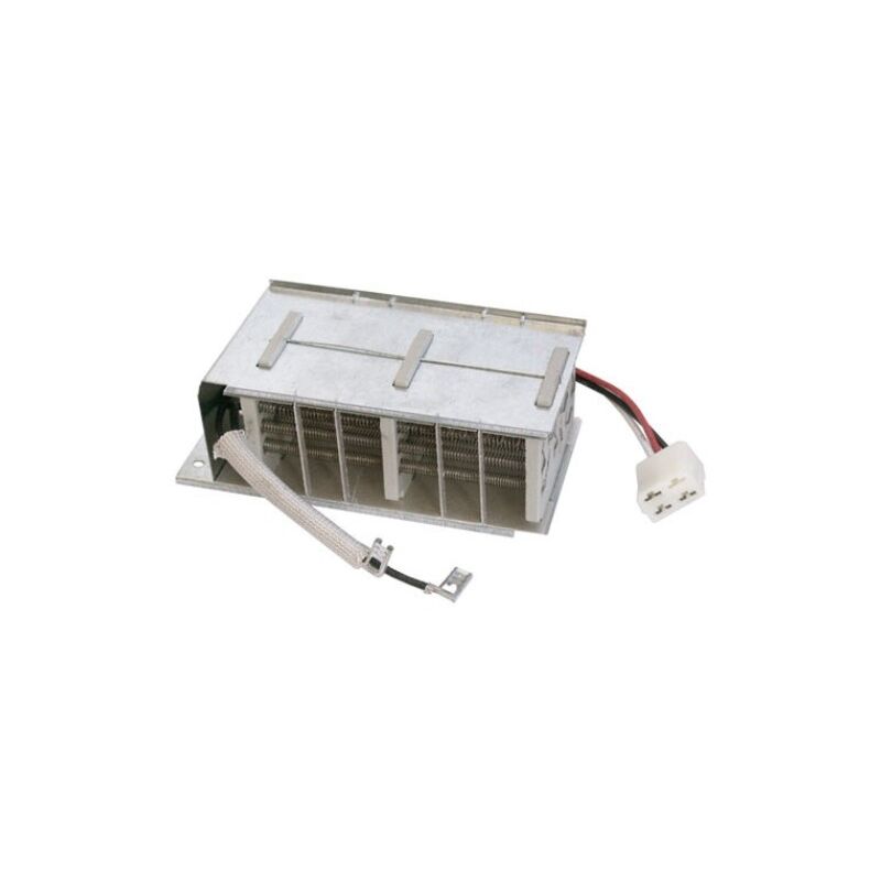 Hotpoint Ariston - Résistance pour Lave-Linge brandt 57X1891