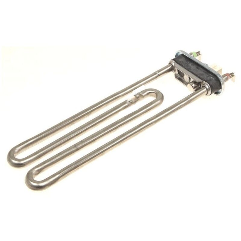 Hisense - Résistance avec sonde 2000W (K1911633) Lave-linge .Toutes marques bellavita