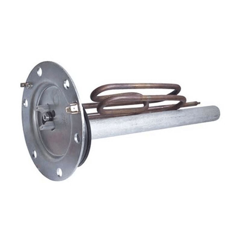 Résistance chauffe eau pour chauffe eau - 8758315