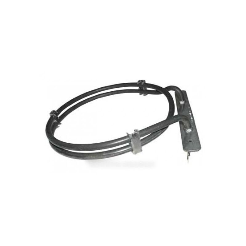 Lément chauffant chaleur tournante pour Micro-ondes Whirlpool 481925928767