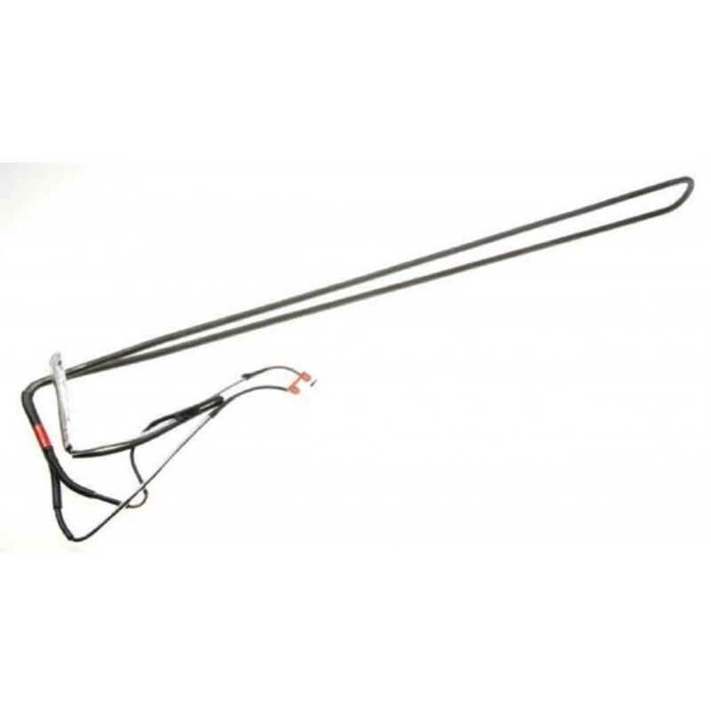 LG - Résistance de dégivrage