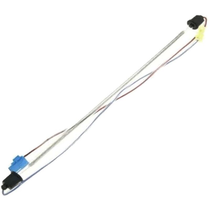 Samsung - Résistance de dégivrage d'origine (DA47-00267P) Réfrigérateur, congélateur