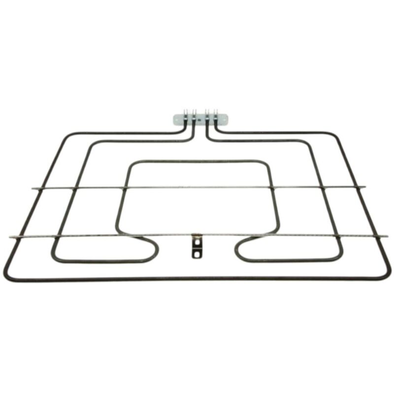 Germania - résistance de grill pour cuisiniere D771789