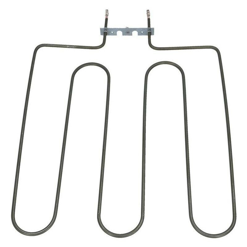 Fagor - Rsistance de sole 1500w pour cuisiniere CA50007A5