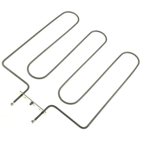 Rsistance de sole 1500w pour cuisiniere Fagor CA50007A5