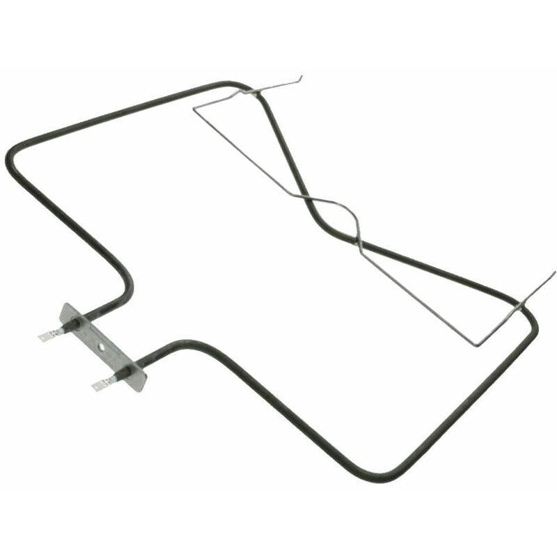 Résistance de Sole inférieure 1150W d'origine