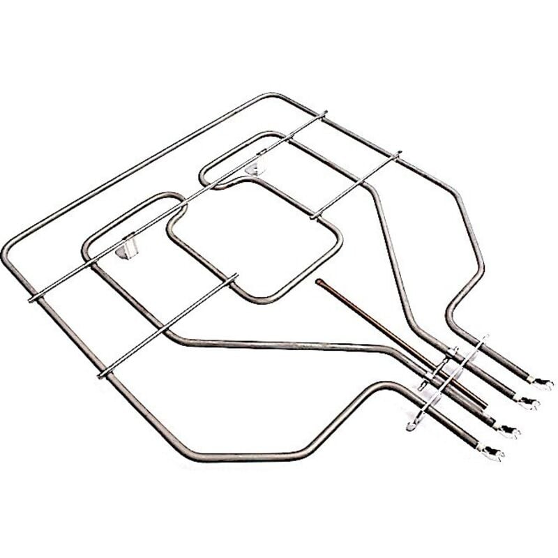 Bosch - Résistance de voute (00479319) Four, cuisinière siemens, constructa, neff