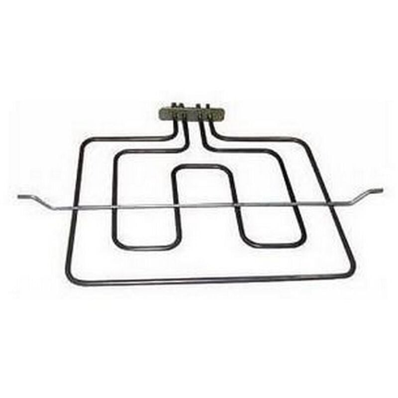 Beko - Résistance de voute 1200W + 1100W