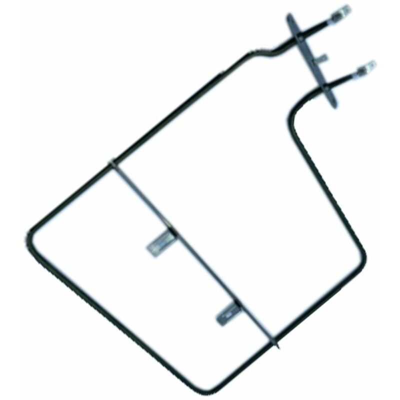 Resistenza - Forni, Fornelli Elettrici e a Gas - BEKO - 4361917