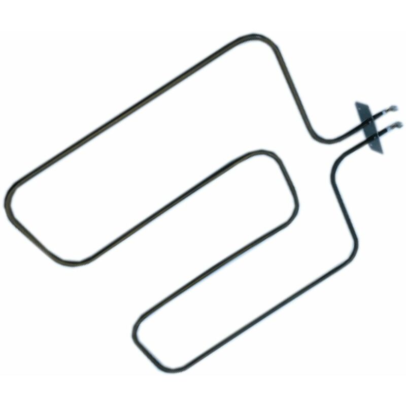 Beko - Resistenza - Forni, Fornelli Elettrici e a Gas 4361918