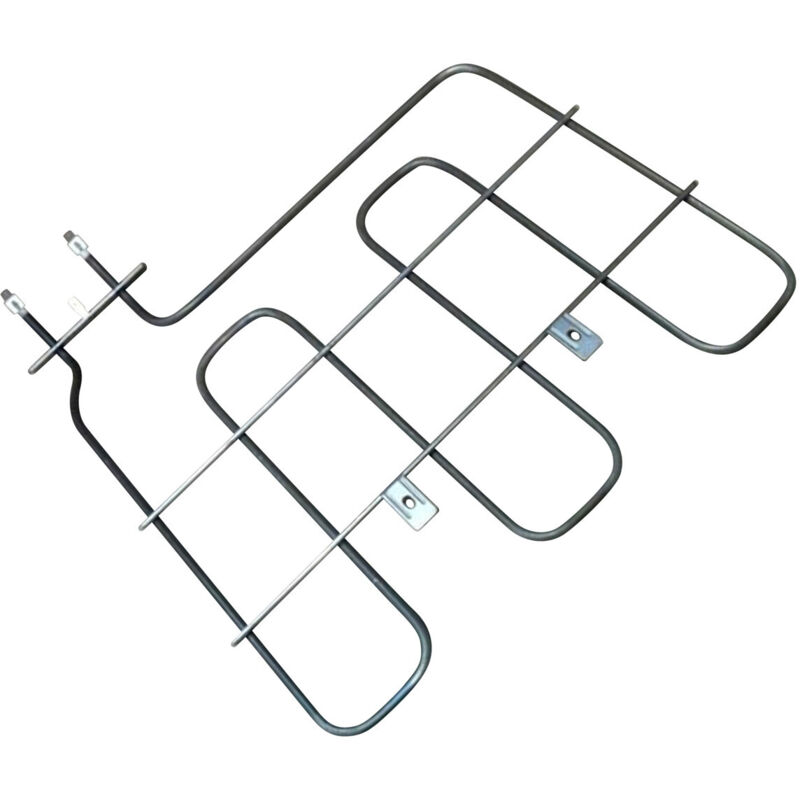 Beko - Resistance grill cuisiniere