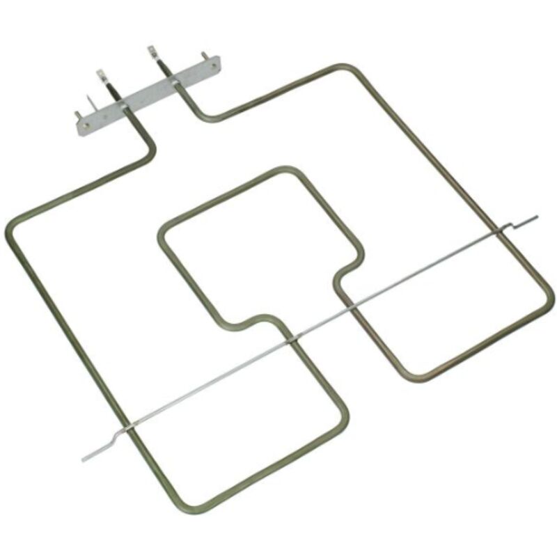 Element chauffant 1500w 230v no tilt