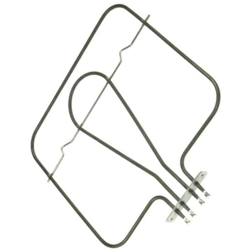 Résistance sole pour Four CANDY 42809927