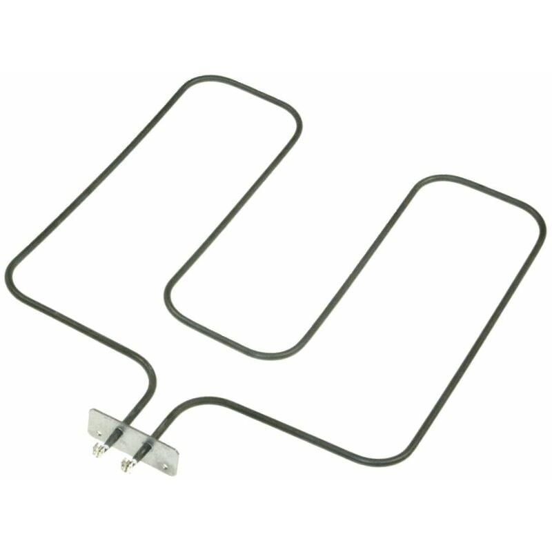 Beko - Résistance inférieure (262900077) Four, cuisinière