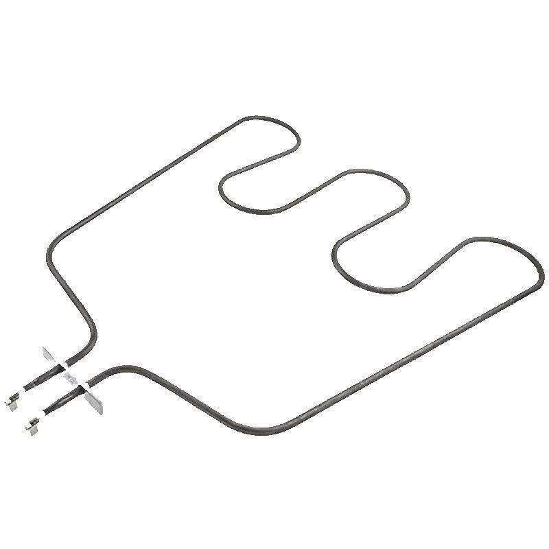 Resistance sole 1150W pour four Whirlpool 481010368805